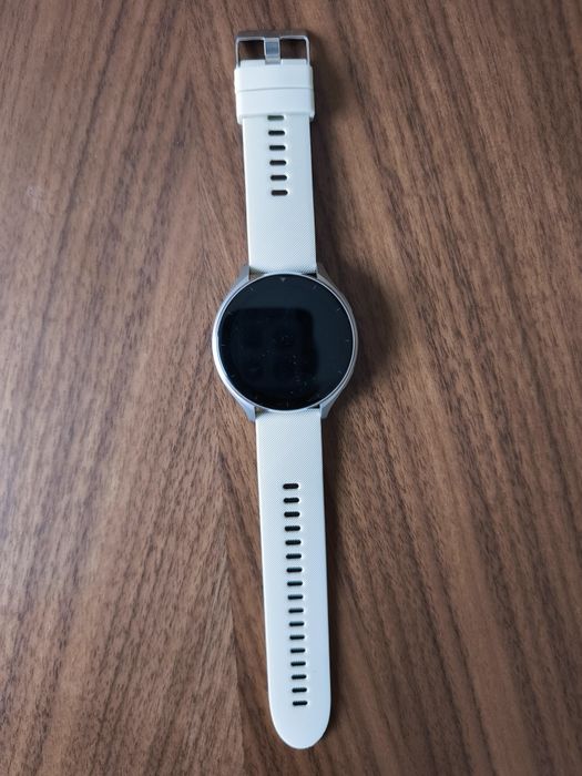 Xiaomi Watch 2 2GB+32GB como novo