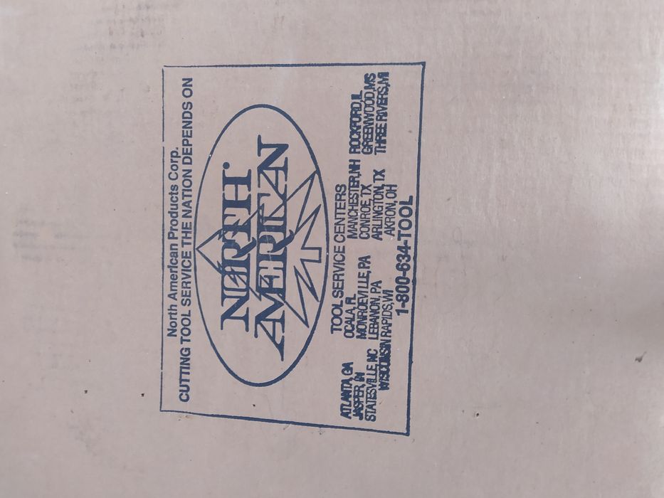 Фірмова дискова пила 450/30мм 40 зубів