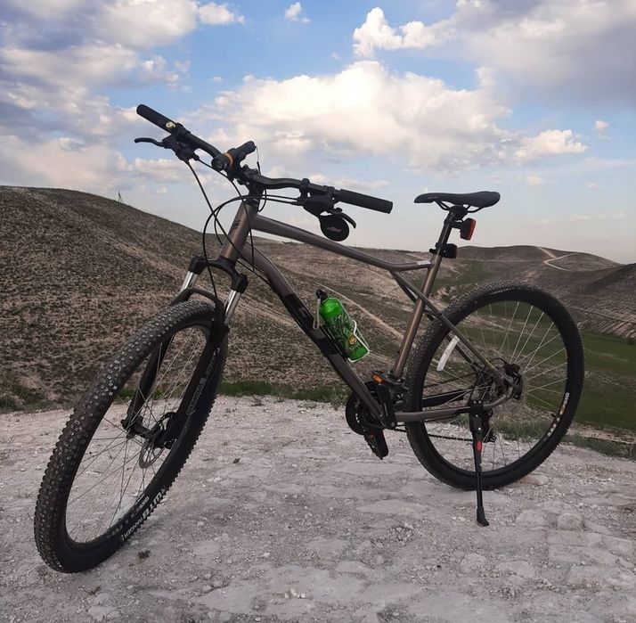 Велосипед gt agressor expert 2020