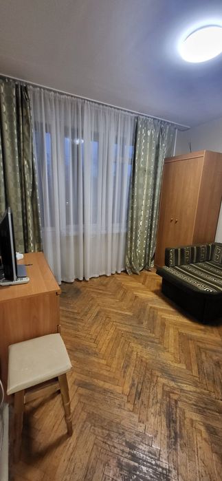 Сдам квартиру сутки неделя Месяц. Есть газ и тепло цена ДОГОВОРНАЯ