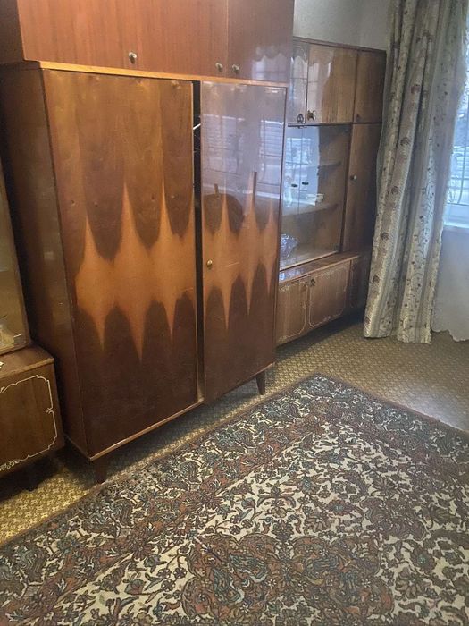 Сдам 1к, квартиру,ул, Богдана Хмельницкого 23