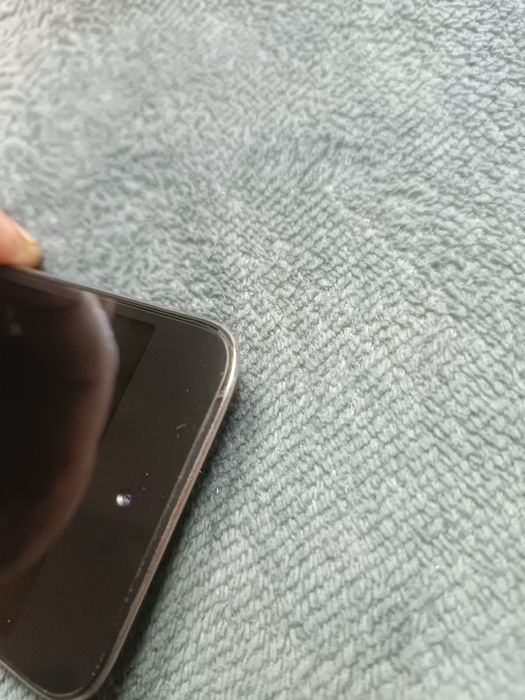 Продам ipod touch 4 32 gb