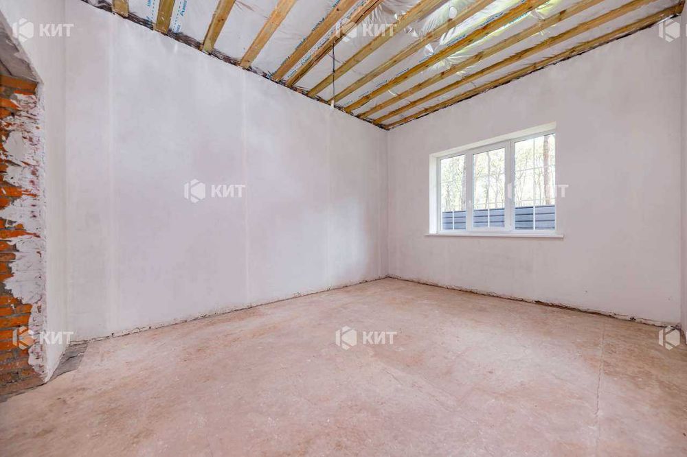 Без Комісії, Лісопарк (Лесопарк), КМ Форест (Парк Хаус),119881