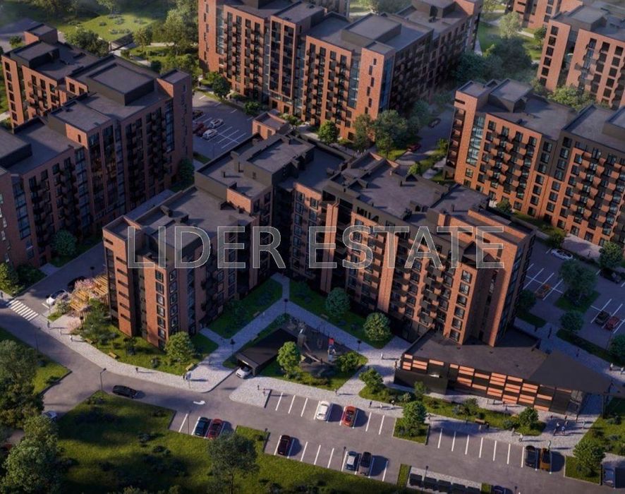 Продам простору 2х кімнатну квартиру МУКАЧЕВО