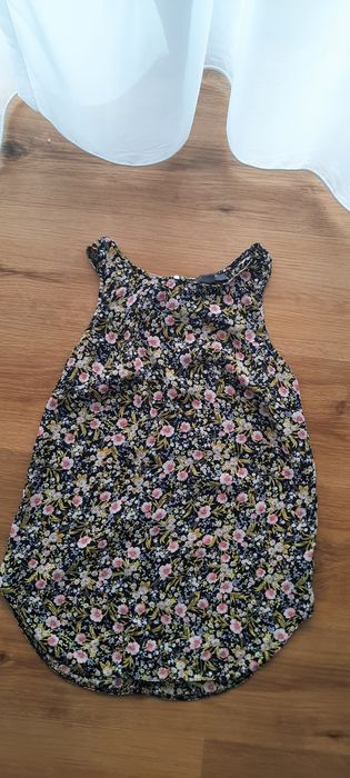 Bluzka Primark letnia