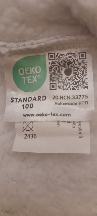 дитяча  толстовка, тепла