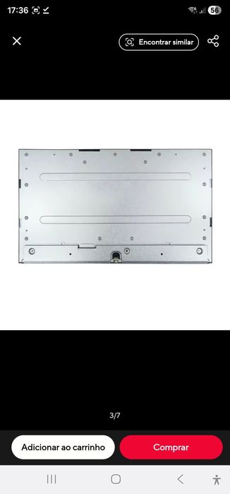 Original mv238fhm n50 mv238fhm n60 mv238fhm n62 mv238fhm n70 23.8 polegadas fhd 1920*1080 30 pinos tudo-em-um tela do painel de exibição lcd