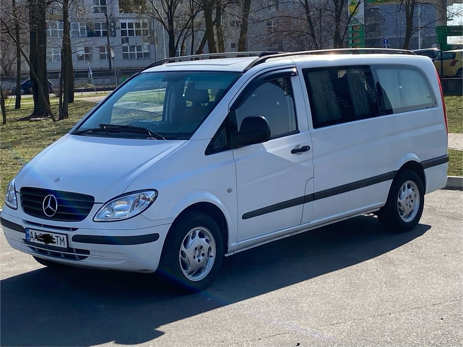 Пасажирські перевезення. Трансфер Киів -Украіна .Оренда.Розвозка.