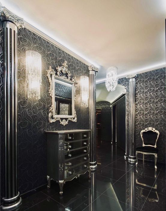 3-rooms apartment apartment by the address st. Ul Zamkovetskaya (area 160 m²) - Atlanta.ua - photo 14