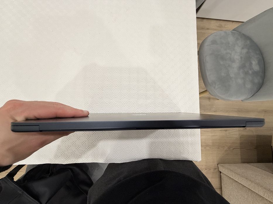 MacBook Air 13 polegadas478688840967802883