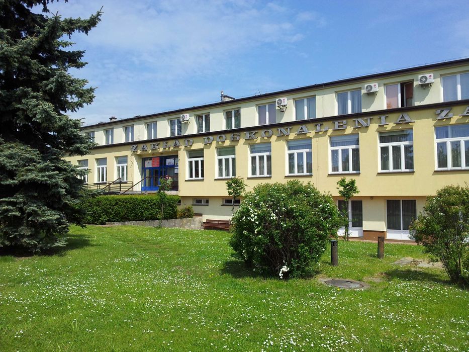 Noclegi, pokoje, kwatery pracownicze Radzymin