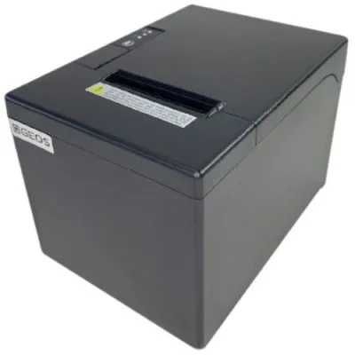 Принтер чеків GEOS RP-241 б\у