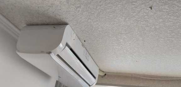 Кондиционеры.Ремонт.Сервис.Монтаж