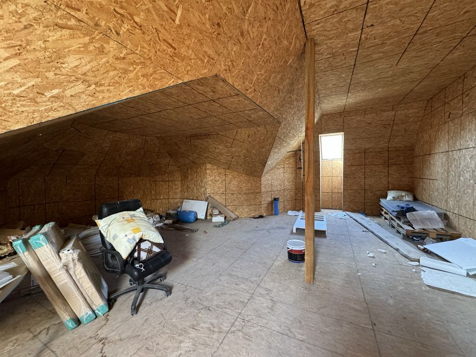 Продаж будинку в мальовничому місці біля Дніпра!