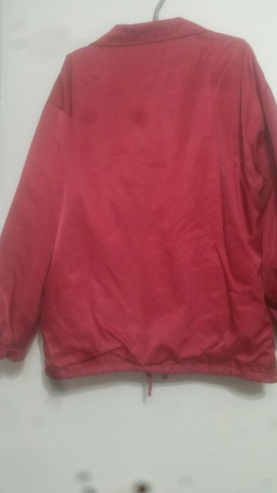 Tanio!!!   Wiosenno jesienna kurtka 6xl/52