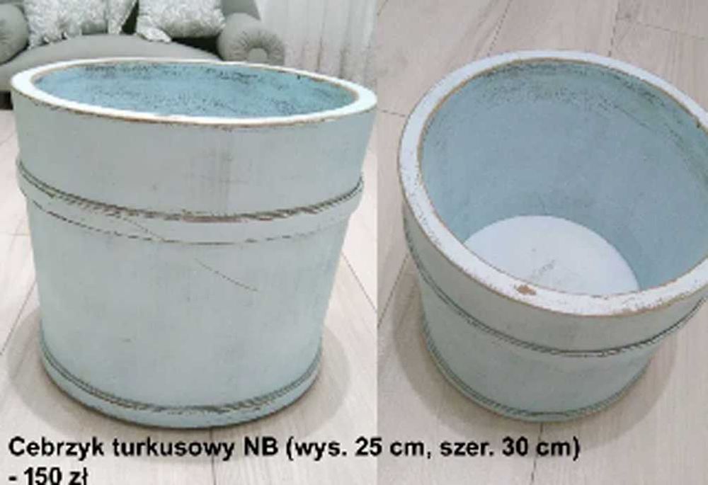 Rekwizyt do fotografii noworodkowej - do sesji dziecięcej