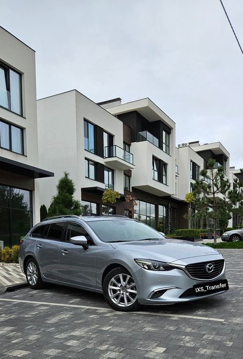 Трансфер до Будапешту, Відня, Кошице, Краків