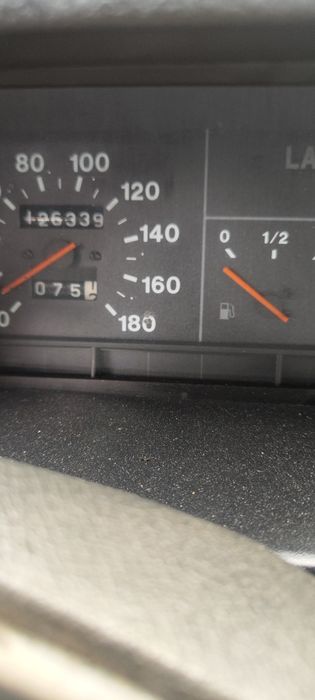 Двигатель ваз 21214  1.7 нива тайга  авторазборка