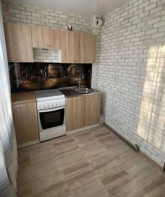 Продам 1 комнатную Квартиру Салтовка 524 м/р Героев Труда Нескорених Сертификат Да DI