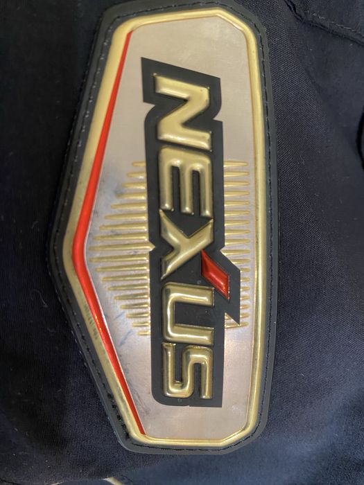 ‼️Суперовий зимовий костюм Shimano Nexsus RB-114L Gore-tex.Оригінал‼️