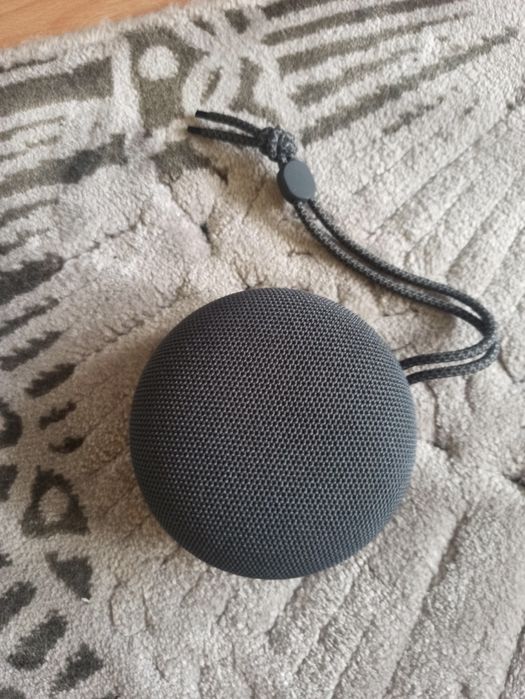 Głośnik bluetooth Huawei