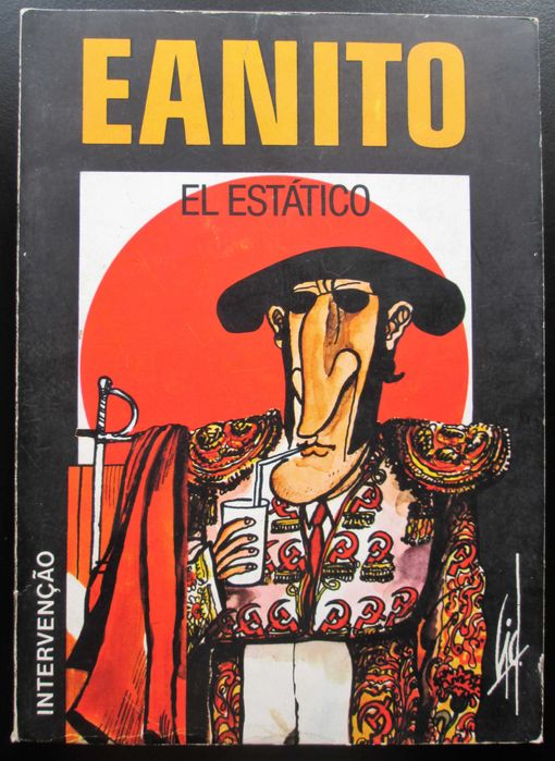 Livros de Augusto Cid