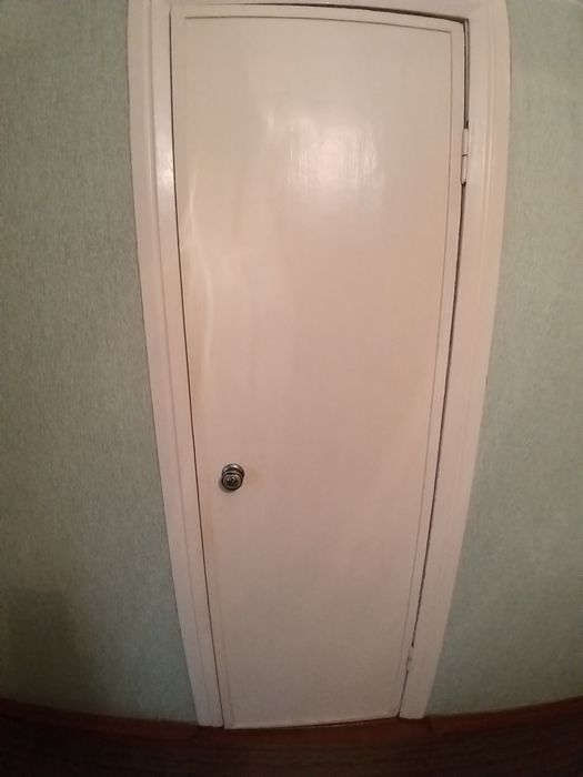 иглы для швейных машин ссср  ключ ножницы двері  лампочки