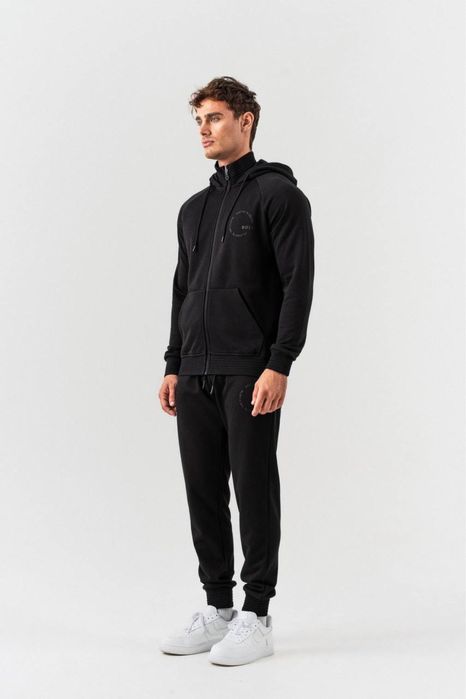 Чоловічий костюм Boss | Оригінал