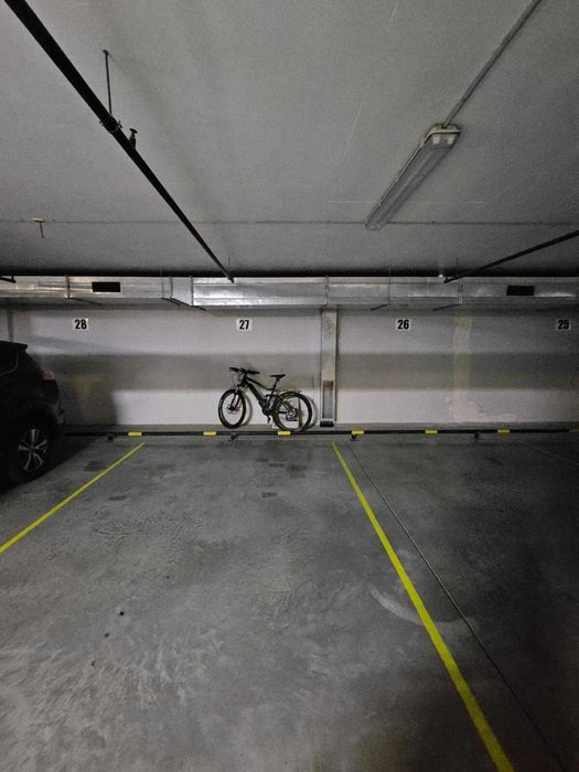 1-room apartment apartment by the address st. Kulikovo pole pl Oktyabrskoy revolyutsii pl (area 60 m²) - Atlanta.ua - photo 12