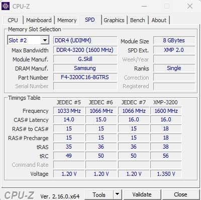 Komputer do gier, Karta Graficzna Intel b570, 16 GB RAM, Ryzen 5 3600