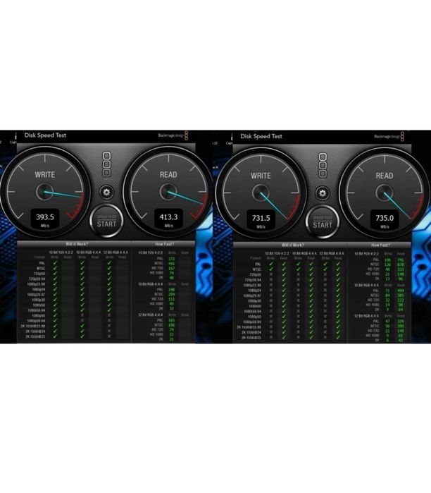 SanDisk Portable SSD 1TB USB3.2 Gen2. Гарантія