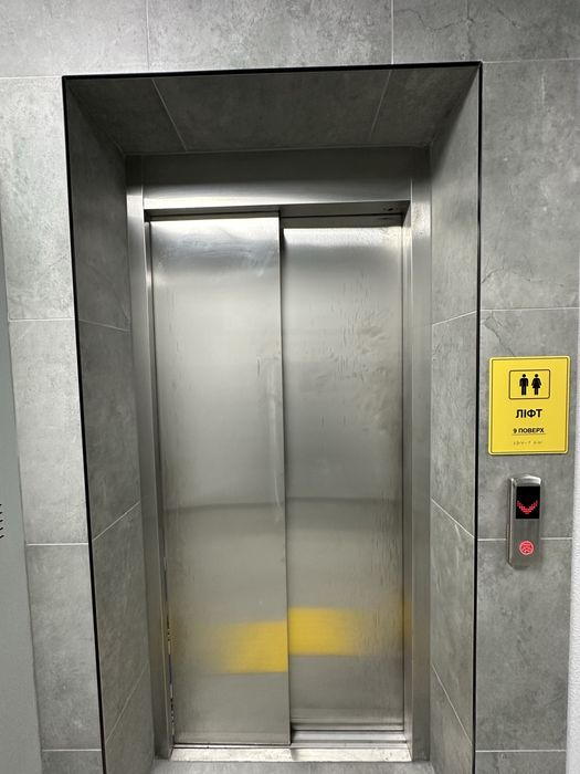 Новобудова Яворів квартира