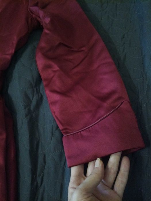 Сукня в стилі 50х років, р-р L