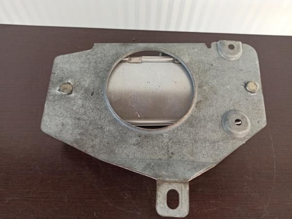 Centralina de Motor - AUDI A4 Avant (8D5, B5) | 94 - 02