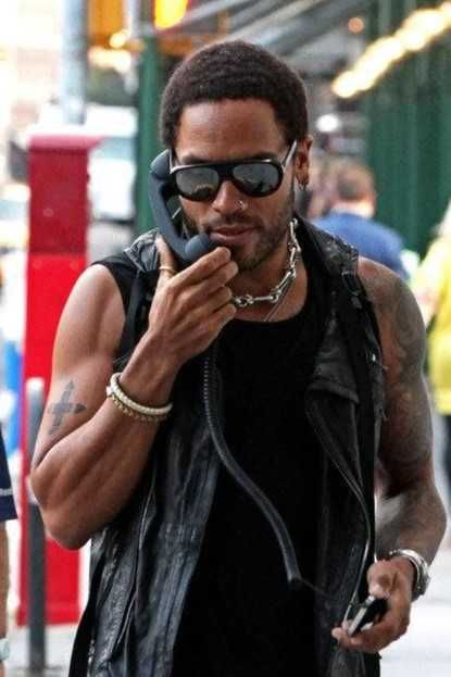 Ретро трубка для мобільного телефона, вінтаж, слухавка, подарунок 3,5