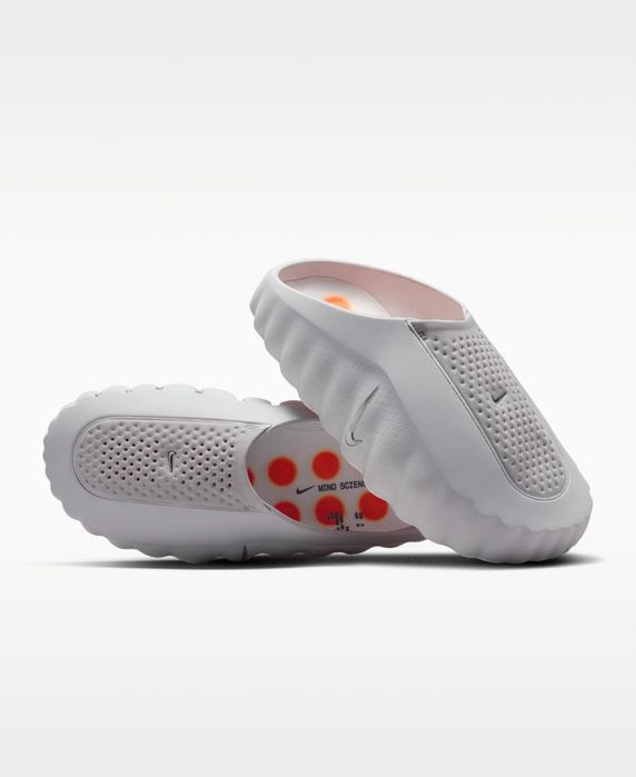 Mind 001 Nike  41 42 45
