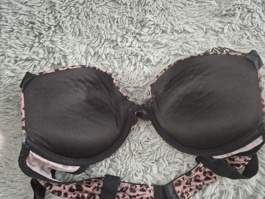 Strój kąpielowy Victoria's Secret 85B