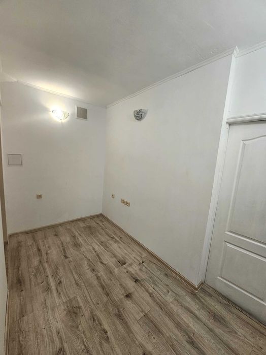 Оренда кабінету у центрі міста