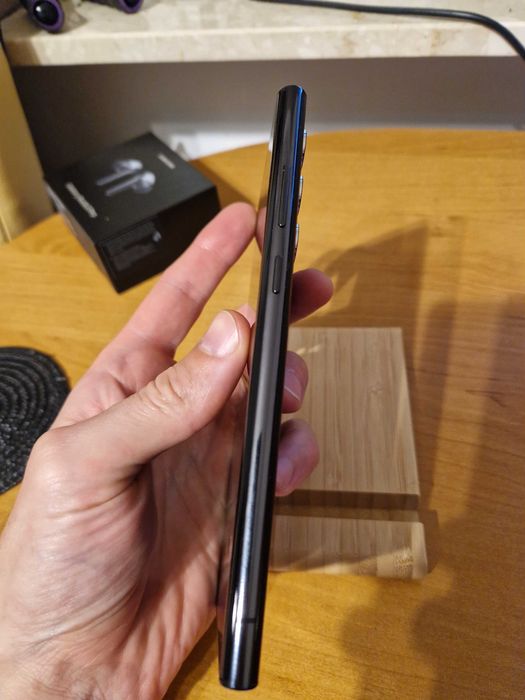 Samsung s22 ultra
