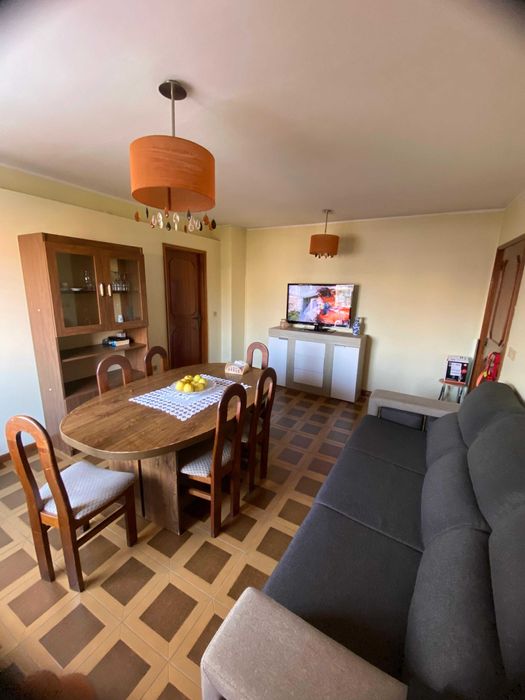 Quarto Individual  só até julho 2026