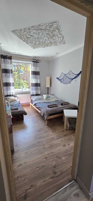 Mieszkanie – Gdańsk, Osiedle Łozy, Brzeźno - Widok 2