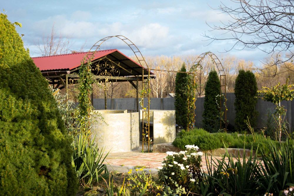 ШОК Цена 1000 грн сутки посуточная аренда уютных номеров у Хозяина