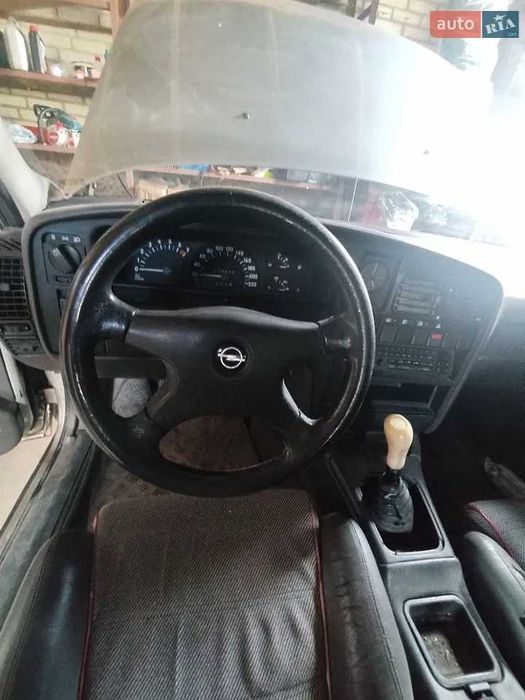 продаж автомобіля