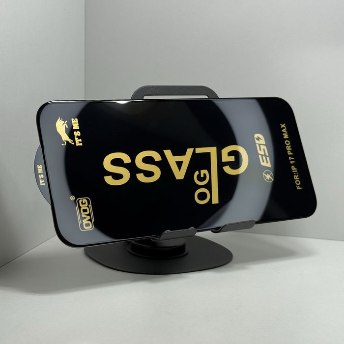 Захисне скло iphone 17 pro max. Защитное стекло айфон 17 про макс