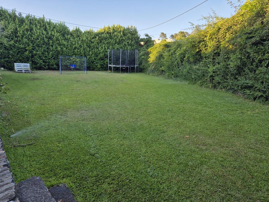 Aluguer de Espaço Privado para Festas e Eventos – Quinta dos Milagres