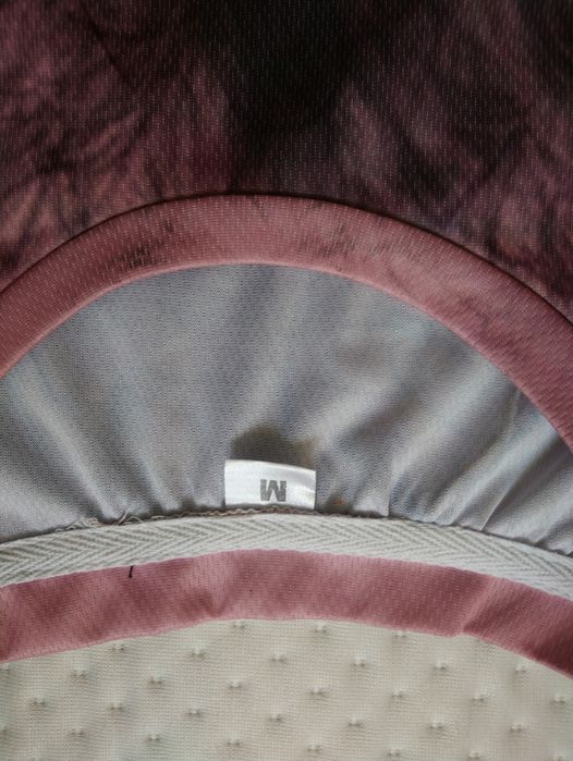 Футболка з принтом прикольна М розмір