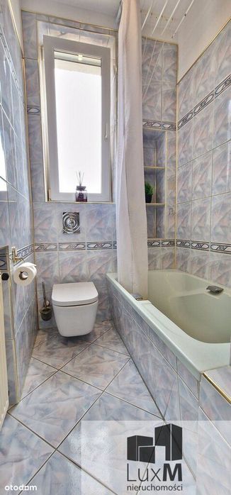 Przestronne mieszkanie 3 pokojowe, 79,42 m2 w Śródmieściu
