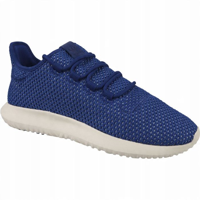 Buty Adidas Tubular Shadow CK – Rozmiar 46 2/3 (30 cm) – Oryginał