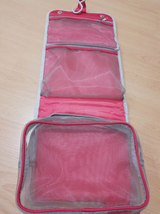 Depiladora BRAUN silk épil 7