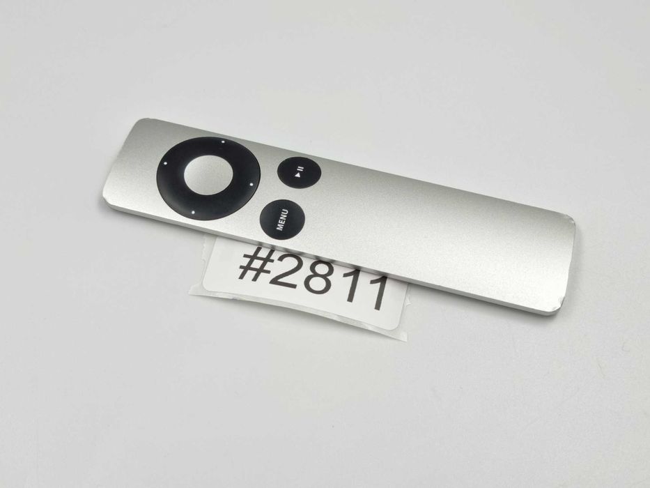 Apple TV Pilot A1469 | #2811